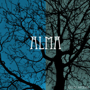 ALMA