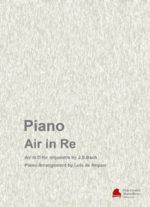 PlantillaAir-6