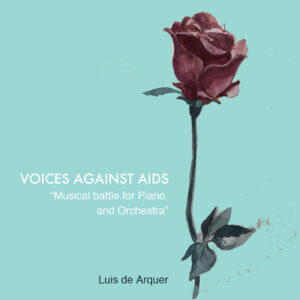 VOICES