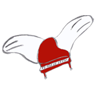 logo_Pop_Class