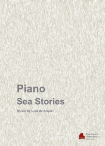 Sea Stories